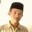 Gambar Gravatar