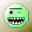 Gambar Gravatar