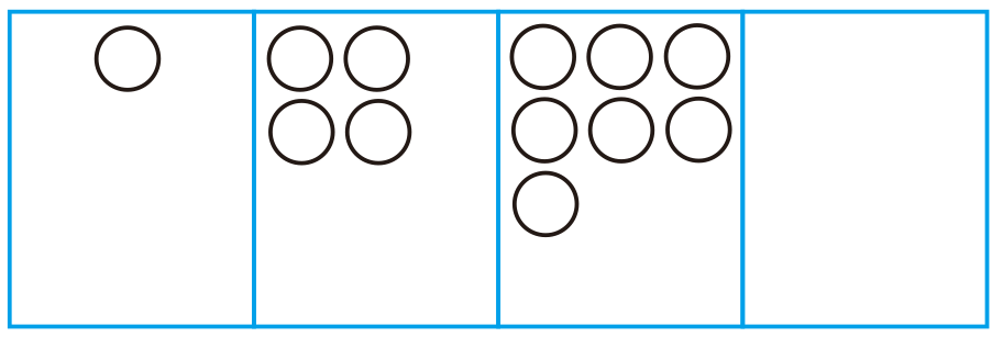 Kelas 1 Tema 4 Sub 2 03