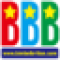bimbelbrilian.com-logo