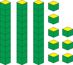 Teka-Teki Silang Tema 5 Kelas 1 SD