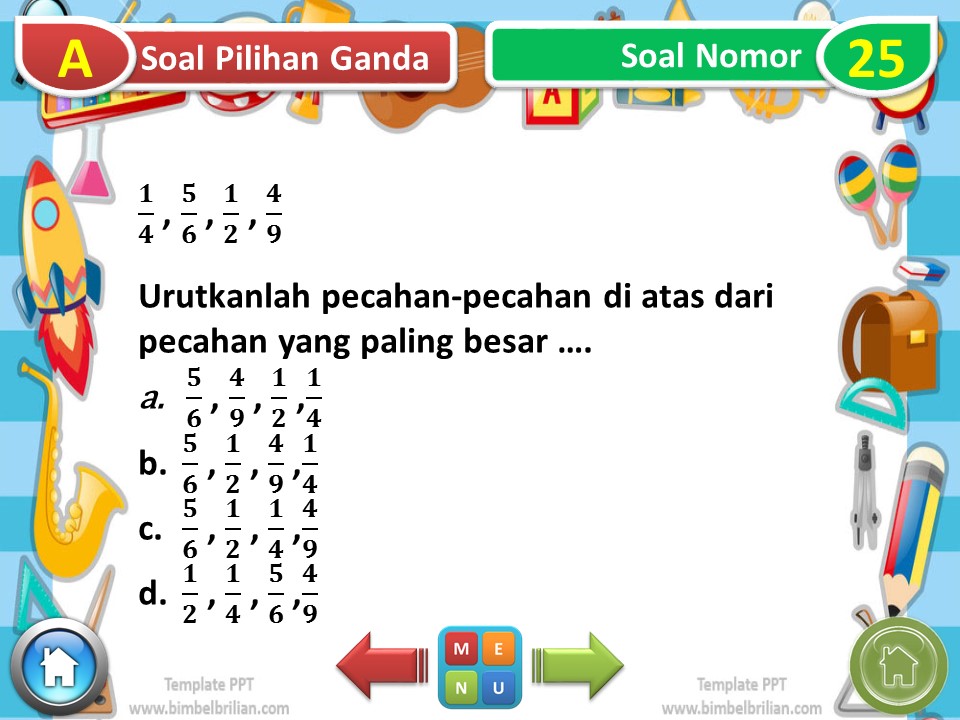 Media Power Point Tema 2 Kelas 4 Subtema 2 Manfaat Energi