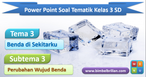 Media Media PPT Kelas 3 SD Tema 3 Subtema 3 Perubahan Wujud Benda.png