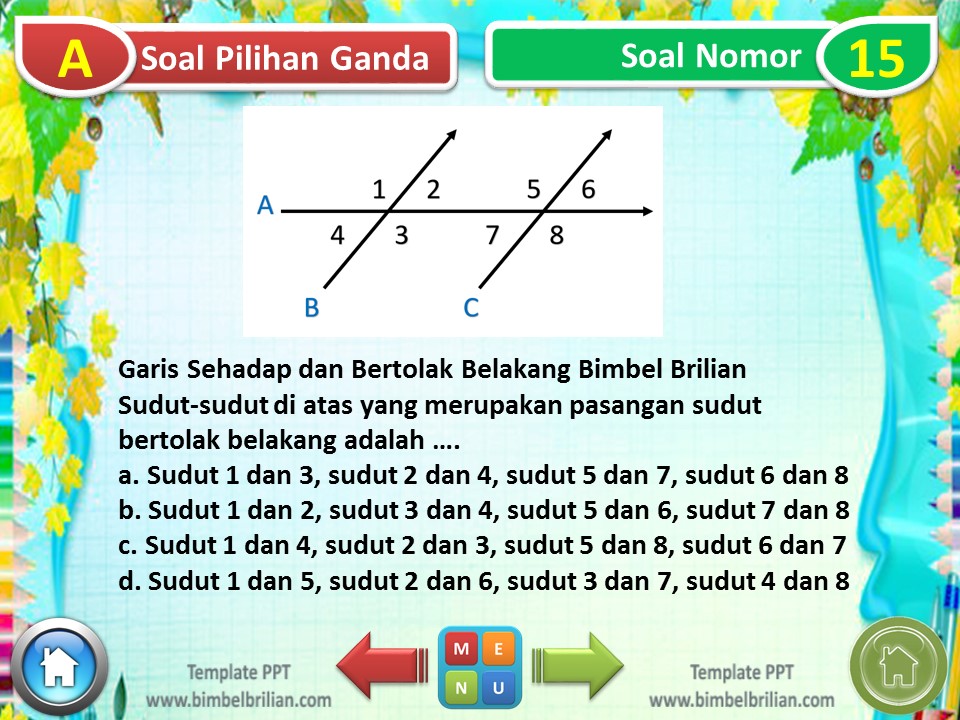 PPT Soal Tema 5 Kelas 4 SD Subtema 3 Sikap kepahlawan dan Kunci Jawaban