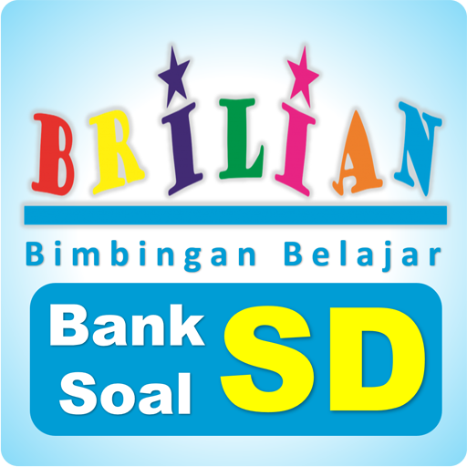 logo_banksoalsdbimbelbrilian